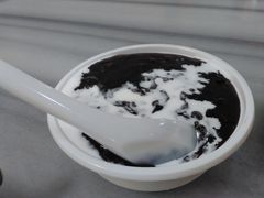 -芬芳甜品(同福路店)