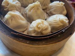 上海小笼包-上海年代(水上东路店)
