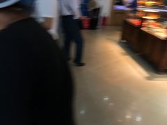 -佳品超市(三亚华庭店)