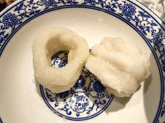 -回家吃饭·地道南昌菜(建德观总店)