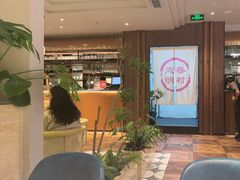 -志明眷村·台式融合菜·宵夜