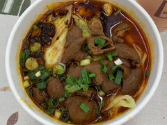-7-11便利店(正阳街店)