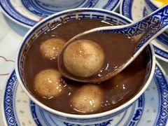 -双喜老铺(人民广场店)