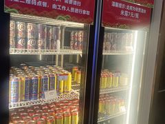 -七欣天香辣蟹火锅(淮安璟和名城店)