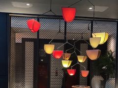 -炳胜品味(珠江新城店)
