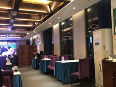 -紫光园(马桥店)