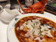 -外滩·云南人家(昆明旗舰店)