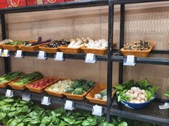 -映像威海·海鲜味道(经区店)