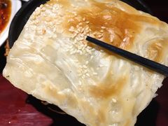 -集贤门·徽菜(南山店)