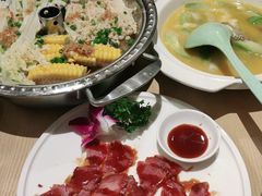 -大丰收李家(闽侯正荣财富中心广场店)
