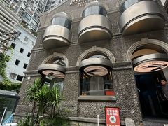 -巴厘龙虾·榜首油焖大虾(洞庭·艺术洋房店)