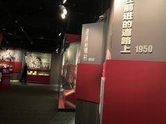 -长影旧址博物馆