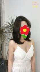 点击看大图 -OnHair Salon