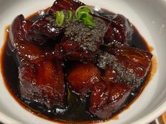 -江太极江浙菜(马桥万达广场店)