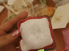 -六合夜市