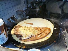 -PAPITO(泰兴路店)