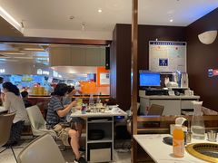 -花味烤肉·拌饭(庐阳万象汇店)