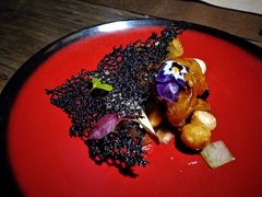 -鱼桥巷·美学川菜