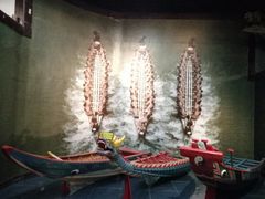 -中国闽台缘博物馆