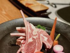 -槿·贵州酸汤火锅餐厅·杭州临安万豪酒店