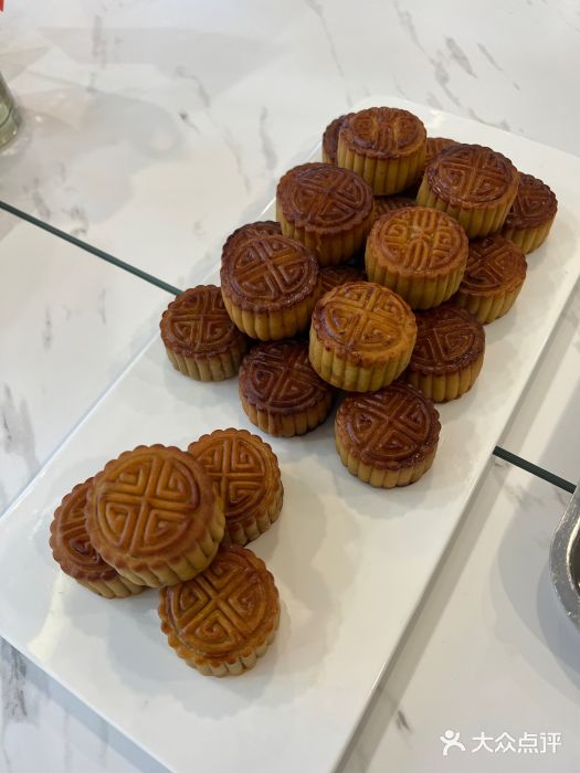 鸡毛店·川菜(双楠店)图片