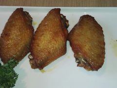 -必胜客(海宁工人路店)