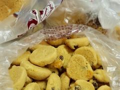 -鲍师傅糕点(春熙路店)