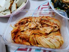 -娘心豆品(方庄店)