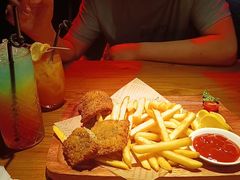 -友坐OMNI(民园广场店)