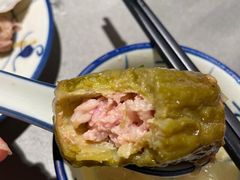 -客家汇·客家传承菜(水库店)