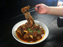 android_upload_pic-逸兴楼·地道长沙菜(六沟垅店)