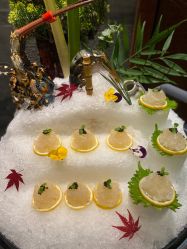 -天和缘酒楼·宴会厅