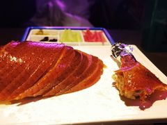 -小大董·烤鸭(西单大悦城店)