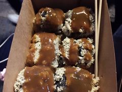 -品腐记·豆腐王朝(老门东总店)