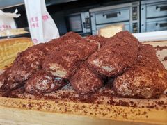 -東更道点心行(文化东路店)