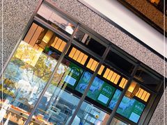 门面-壹只菜·崇明本地特色菜(崇明南门店)