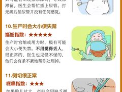 -千户高端家政育儿嫂·保姆·儿童陪伴师