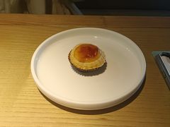 -荣小馆(椒江青悦城店)