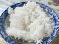 -红升老菜馆(巨兴街店)