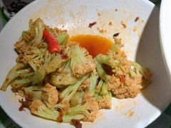 -渔语鱼酸菜鱼新川菜(来福士店)