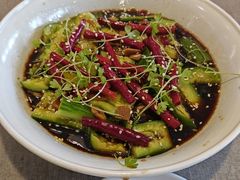 -汉水谣·江景餐厅(江滩店)