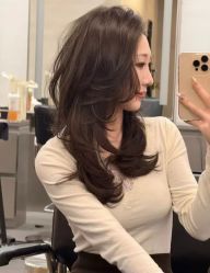 -icare美发沙龙