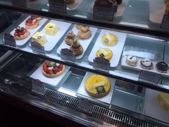 -法派1855(东湖别墅店)