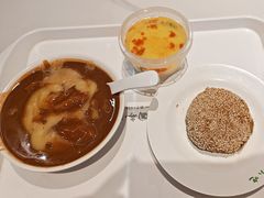 -护国寺小吃(新街口店)