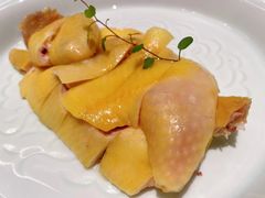 -外滩·云南人家(昆明旗舰店)