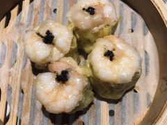 -钟菜·粤菜点心·宴请(海上世界·汇港二期店)