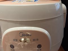 -辣可可·小炒黄牛肉(望京凯德MALL店)