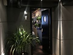 -霖公馆SPA·足道(普善路店)