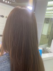 -镁连社·美联社