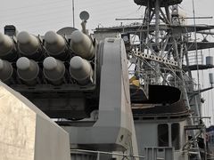 -重庆建川博物馆